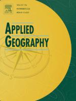 appgeog.jpg