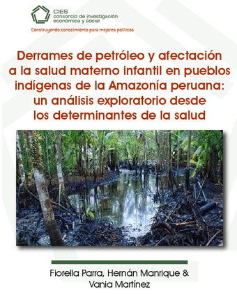 cies1.png