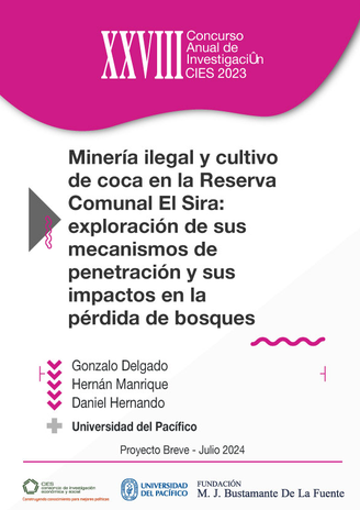 cies2.png