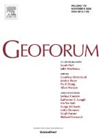 geoforum.jpg