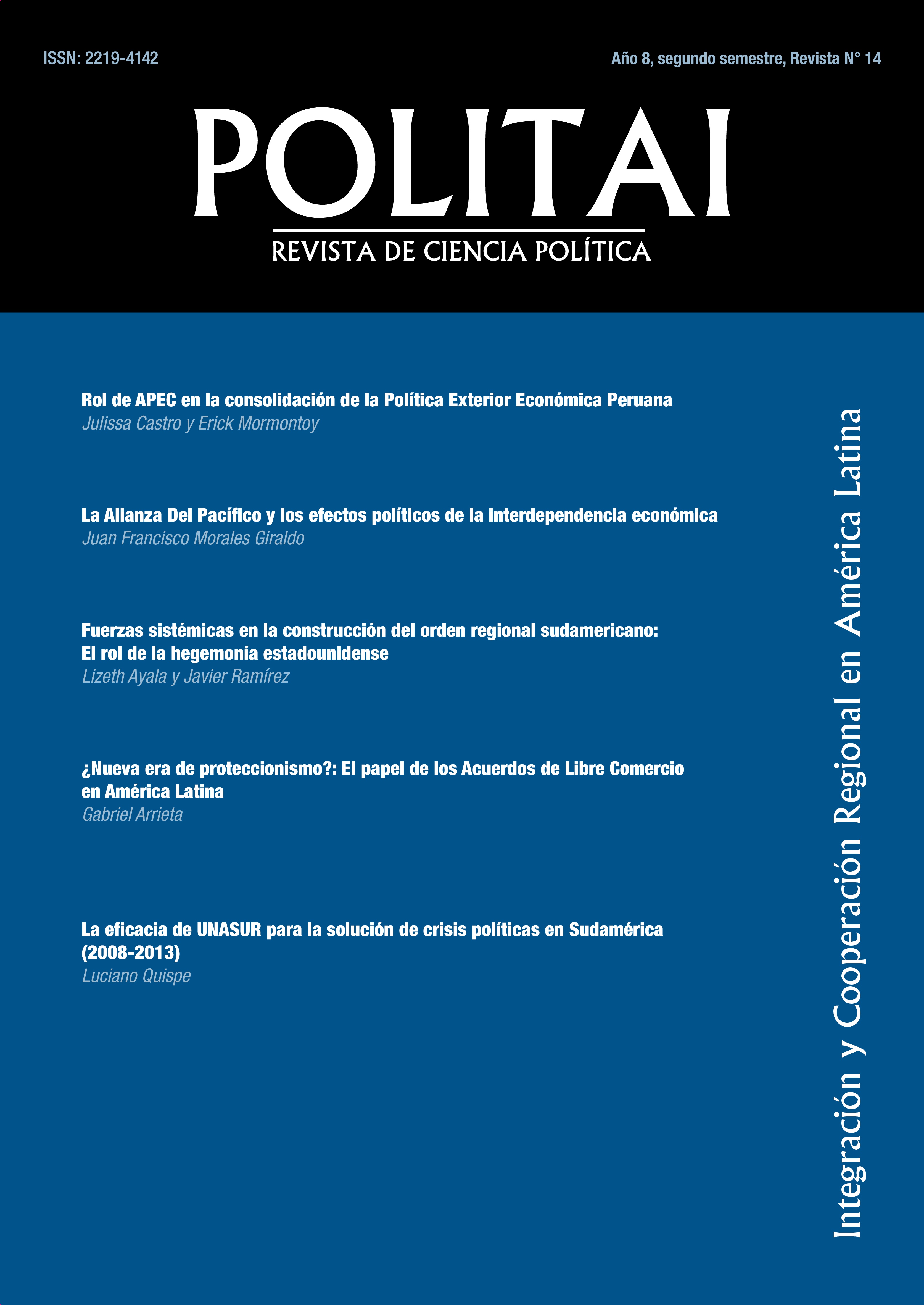 politai.jpg